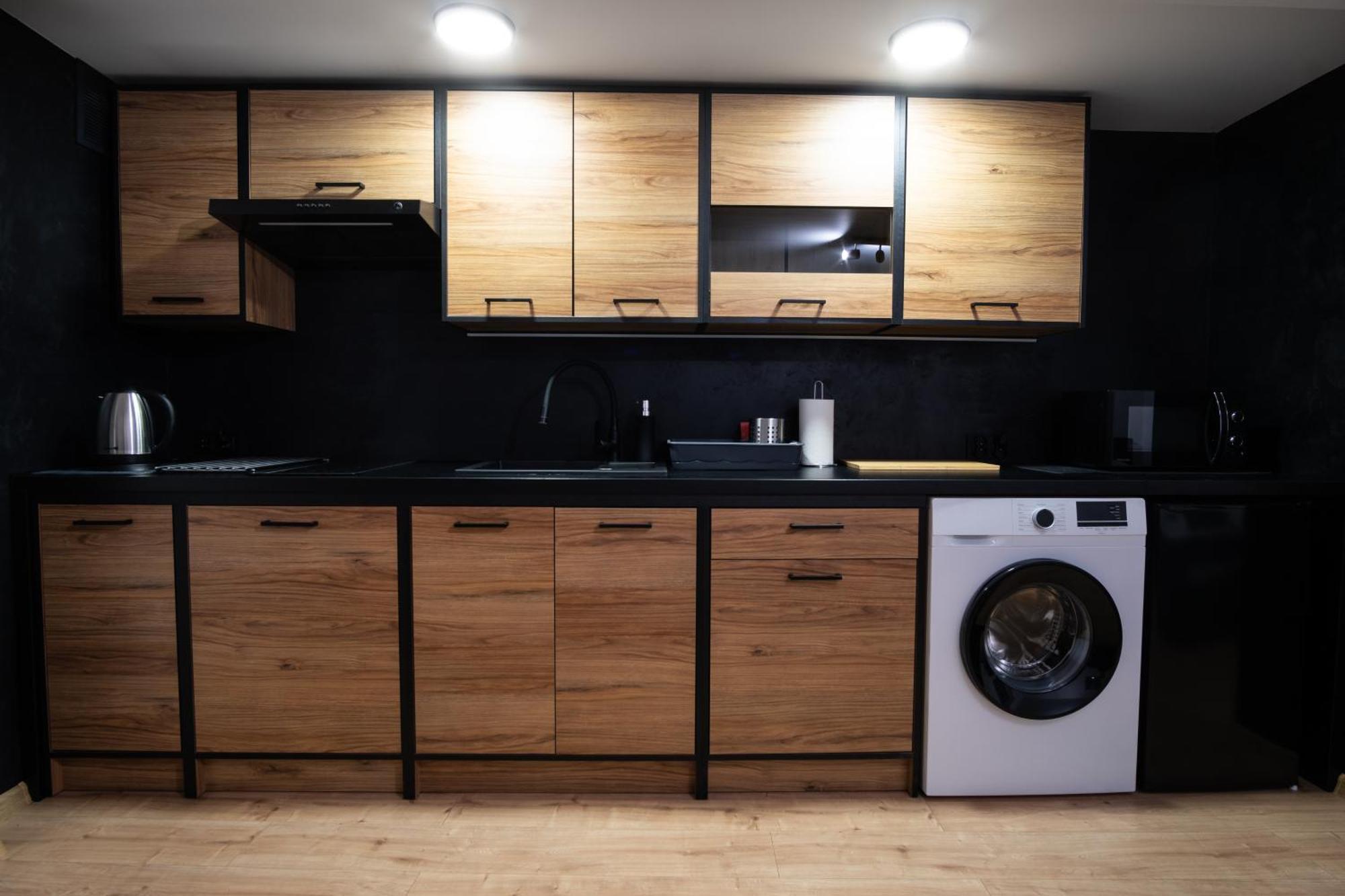Apartament Dream Aparts - Z Parkingiem W Centrum *